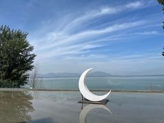 -观澜小洱海