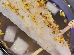 -108·公社·创意餐厅·LIVE HOUSE(李公堤店)