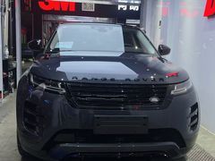-阿胡BOP保镖隐形车衣(静安旗舰店)