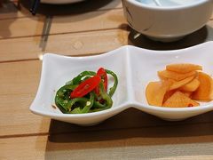 -上下九广州菜馆(李家村万达店)