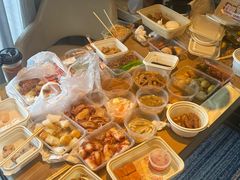 -金悦轩海鲜酒家(拱北店)