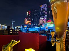 -琶醍壹号•潮菜江景餐吧