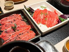 -山缓缓火锅(上海闵行龙湖店)