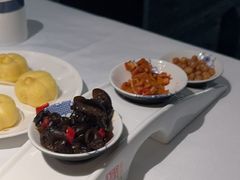 -凤凰湘语(浦东旗舰店)