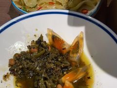 -山城外·非遗酸菜鱼(蜀都万达店)
