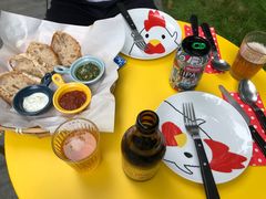 -Mesa Madre梅萨妈妈·Bintana(国贸店)