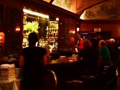 -Musso & Frank Grill