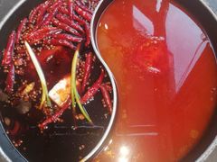 -川西坝子火锅(金沙1.0直营店)