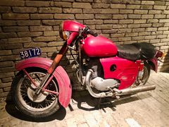 -和平菓局(王府井店)