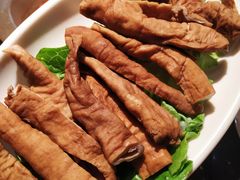 -潮火锅·麻辣牛肉火锅(观音桥方圆·LIVE店)