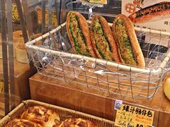 -DEMO黛慕蛋糕(中泰店)