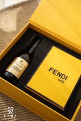 -卡卡喜糖伴手礼·商务礼宝宝礼·婚礼用品