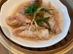 -金悦轩海鲜酒家(拱北店)