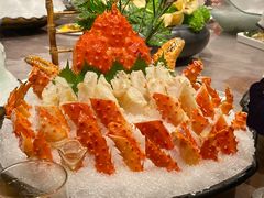 -海鼎荟海鲜姿造(仟禧汇店)