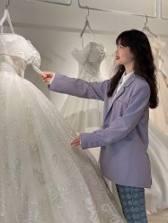 -蘭club婚礼策划