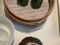 -皇朝会.经典传统粤菜(外滩店)