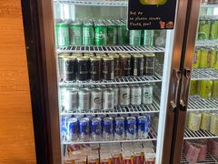 -御满屋日本料理