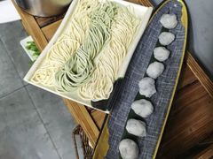 -九牛捞火锅(文化路店)