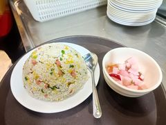 -蛙蛙鸡冷锅鱼(驷马桥店)