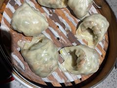 -荣家小吃(紫阳街店)