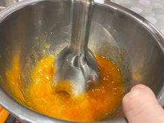-ABC Cooking Studio(北京颐堤港店)