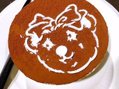 -TEENIE WEENIE(正大广场店)