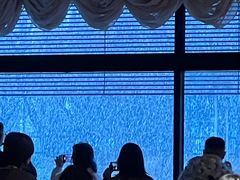 -日本大使馆-新闻文化中心