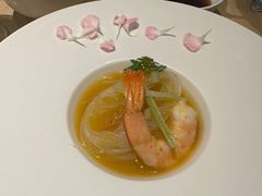 -鼎鼎香·港式火锅(北京SKP店)