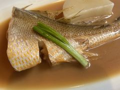 -新荣记(西溪湿地店)