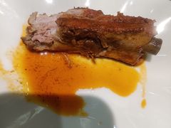-令氏家外家周礼食府(桥南店)