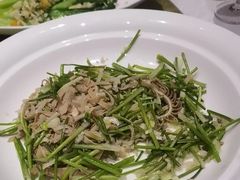 -太守宴·蘭院(天塔店)