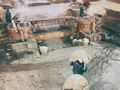-泸州老窖景区
