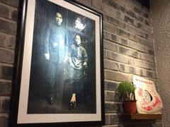 -京城小江南·北京烤鸭·江南土菜·白鱼(中关村店)