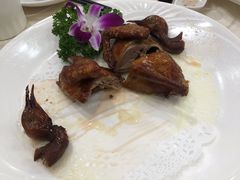 -美景家宴