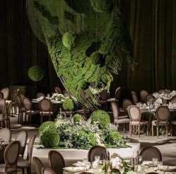 -昆泰酒店·会议咨询