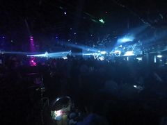 -V AMUSING CLUB·酒吧(银河中心店)