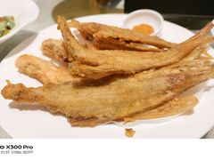 -有喜胶东小馆(太申祥和店)