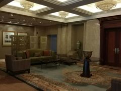 -上海汾阳花园酒店