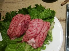 -锦城印象火锅(天府三街店)