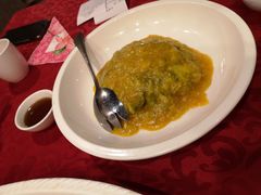 -徐记私厨(半淞园路店)