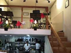-觅恬记港式甜品(1818店)