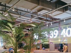 -卡朋西餐(悦汇城店)