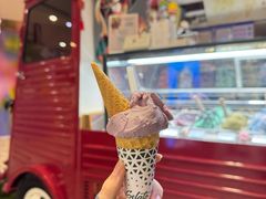 -Vola Gelato意大利手工冰淇淋(朝阳大悦城店)