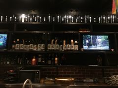 -芥岛(河北大街店)