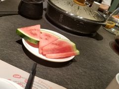 -煲宫(华润万象城店)