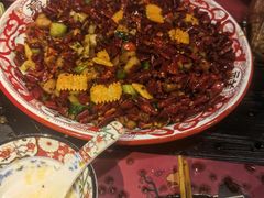 -胡桃里乐队酒馆(长春总店)