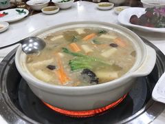 -廣順興(天明路店)