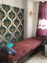 -神农灸道艾灸养生馆