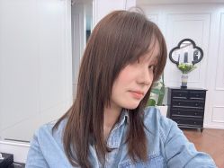-时尚殿堂salon
