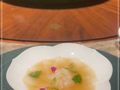 -觀芷隐轩